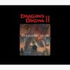 flat750x075f pad750x1000f8f8f8.u2 1 - Dragons Dogma Store