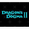 flat750x075f pad750x1000f8f8f8.u2 10 - Dragons Dogma Store