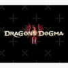 flat750x075f pad750x1000f8f8f8.u2 11 - Dragons Dogma Store