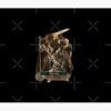 flat750x075f pad750x1000f8f8f8.u2 13 - Dragons Dogma Store