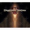 flat750x075f pad750x1000f8f8f8.u2 15 - Dragons Dogma Store