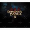 flat750x075f pad750x1000f8f8f8.u2 16 - Dragons Dogma Store