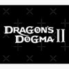 flat750x075f pad750x1000f8f8f8.u2 17 - Dragons Dogma Store