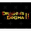 flat750x075f pad750x1000f8f8f8.u2 21 - Dragons Dogma Store