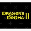 flat750x075f pad750x1000f8f8f8.u2 22 - Dragons Dogma Store