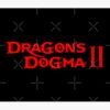 flat750x075f pad750x1000f8f8f8.u2 23 - Dragons Dogma Store