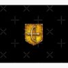 flat750x075f pad750x1000f8f8f8.u2 26 - Dragons Dogma Store