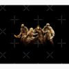 flat750x075f pad750x1000f8f8f8.u2 29 - Dragons Dogma Store