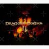 flat750x075f pad750x1000f8f8f8.u2 3 - Dragons Dogma Store