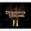 flat750x075f pad750x1000f8f8f8.u2 4 - Dragons Dogma Store