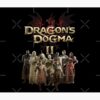 flat750x075f pad750x1000f8f8f8.u2 5 - Dragons Dogma Store