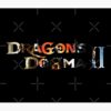 flat750x075f pad750x1000f8f8f8.u2 6 - Dragons Dogma Store