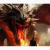 flat750x075f pad750x1000f8f8f8.u2 7 - Dragons Dogma Store