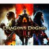 flat750x075f pad750x1000f8f8f8.u2 8 - Dragons Dogma Store