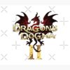 flat750x075f pad750x1000f8f8f8.u2 9 - Dragons Dogma Store