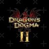 flat750x075f pad750x750f8f8f8 1 - Dragons Dogma Store