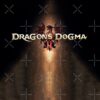 flat750x075f pad750x750f8f8f8 10 - Dragons Dogma Store