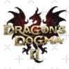 flat750x075f pad750x750f8f8f8 - Dragons Dogma Store