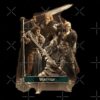 flat750x075f pad750x750f8f8f8 12 - Dragons Dogma Store