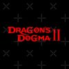 flat750x075f pad750x750f8f8f8 13 - Dragons Dogma Store