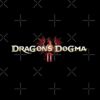 flat750x075f pad750x750f8f8f8 14 - Dragons Dogma Store