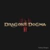 flat750x075f pad750x750f8f8f8 17 - Dragons Dogma Store