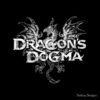 flat750x075f pad750x750f8f8f8 2 - Dragons Dogma Store