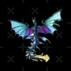 flat750x075f pad750x750f8f8f8 24 - Dragons Dogma Store