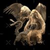 flat750x075f pad750x750f8f8f8 28 - Dragons Dogma Store