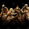 flat750x075f pad750x750f8f8f8 29 - Dragons Dogma Store