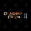 flat750x075f pad750x750f8f8f8 3 - Dragons Dogma Store