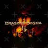 flat750x075f pad750x750f8f8f8 4 - Dragons Dogma Store