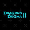 flat750x075f pad750x750f8f8f8 5 - Dragons Dogma Store