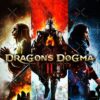 flat750x075f pad750x750f8f8f8 6 - Dragons Dogma Store