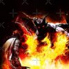 flat750x075f pad750x750f8f8f8 8 - Dragons Dogma Store