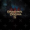 flat750x075f pad750x750f8f8f8 9 - Dragons Dogma Store