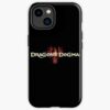 icriphone 14 toughbackax1000 pad1000x1000f8f8f8.u21 18 - Dragons Dogma Store