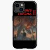 icriphone 14 toughbackax1000 pad1000x1000f8f8f8.u21 2 - Dragons Dogma Store