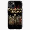 icriphone 14 toughbackax1000 pad1000x1000f8f8f8.u21 4 - Dragons Dogma Store