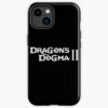 icriphone 14 toughbackax1000 pad1000x1000f8f8f8.u21 7 - Dragons Dogma Store