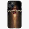 icriphone 14 toughbackax1000 pad1000x1000f8f8f8.u21 9 - Dragons Dogma Store