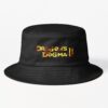 ssrcobucket hatproduct10101001c5ca27c6srpsquare1000x1000 bgf8f8f8.u2 13 - Dragons Dogma Store