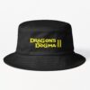 ssrcobucket hatproduct10101001c5ca27c6srpsquare1000x1000 bgf8f8f8.u2 14 - Dragons Dogma Store