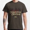 ssrcoclassic teemens33281f5b604c86cefront altsquare product1000x1000.u1 - Dragons Dogma Store