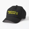 ssrcodad hatproduct10101001c5ca27c6front three quartersquare1000x1000 bgf8f8f8 17 - Dragons Dogma Store