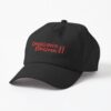 ssrcodad hatproduct10101001c5ca27c6front three quartersquare1000x1000 bgf8f8f8 3 - Dragons Dogma Store