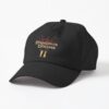 ssrcodad hatproduct10101001c5ca27c6front three quartersquare1000x1000 bgf8f8f8 5 - Dragons Dogma Store