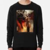 ssrcolightweight sweatshirtmens10101001c5ca27c6frontsquare productx1000 bgf8f8f8 1 - Dragons Dogma Store