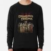 ssrcolightweight sweatshirtmens10101001c5ca27c6frontsquare productx1000 bgf8f8f8 2 - Dragons Dogma Store