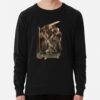 ssrcolightweight sweatshirtmens10101001c5ca27c6frontsquare productx1000 bgf8f8f8 20 - Dragons Dogma Store